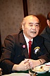 s099.jpg