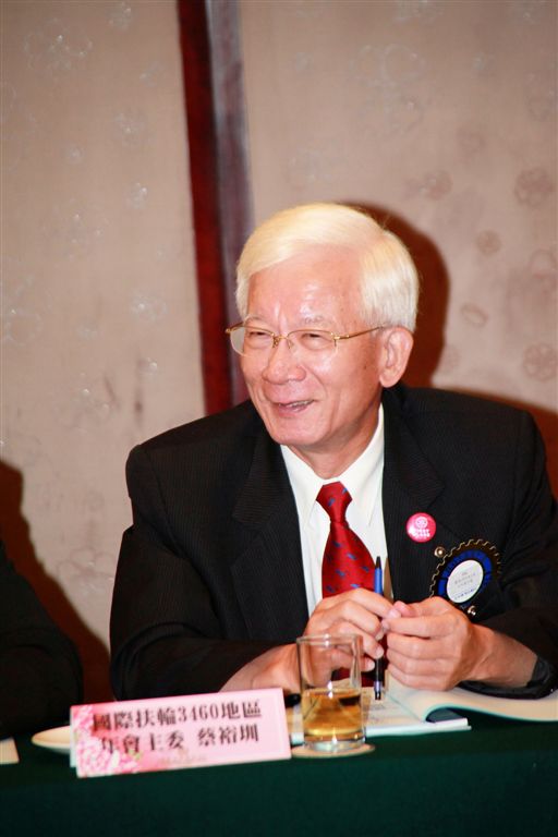 s103.jpg