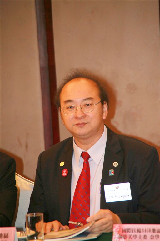 s114.jpg