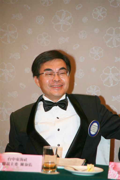 s120.jpg