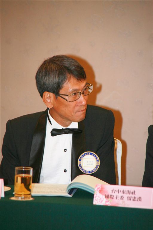 s122.jpg