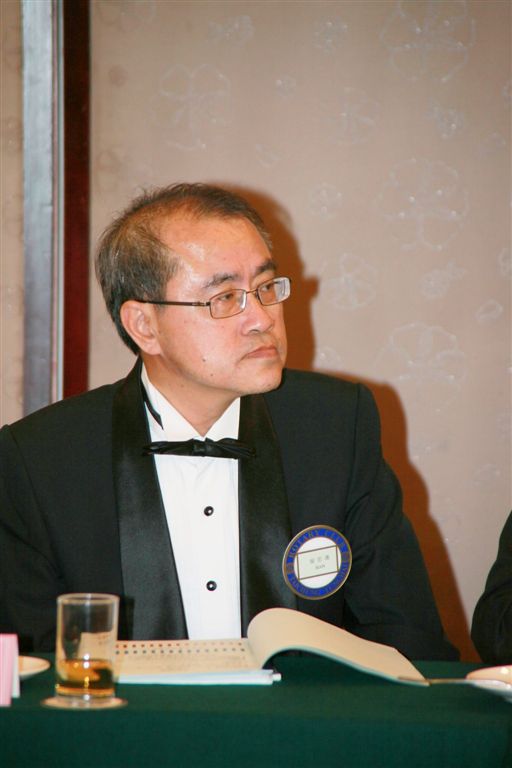 s123.jpg