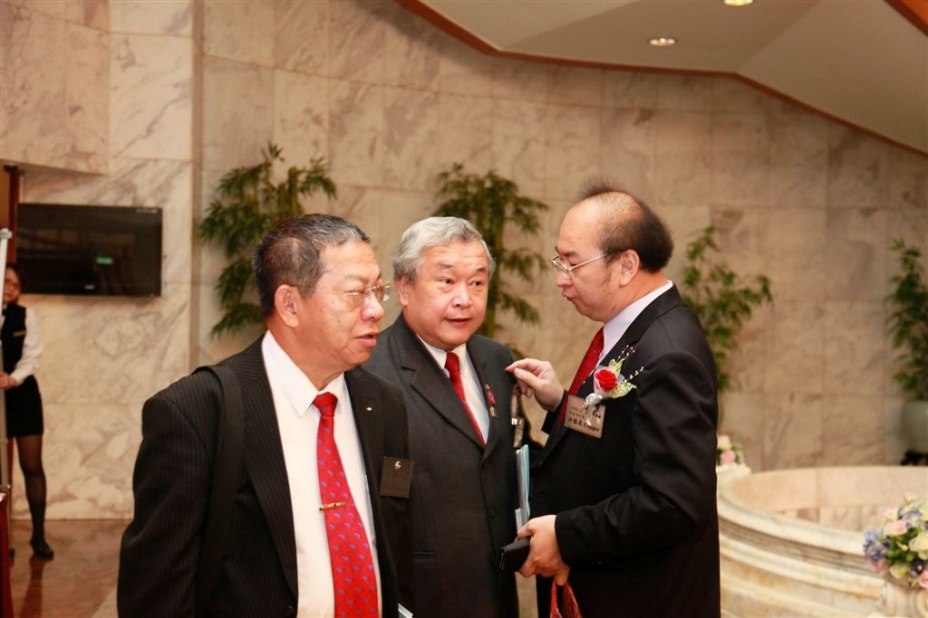 s128.jpg