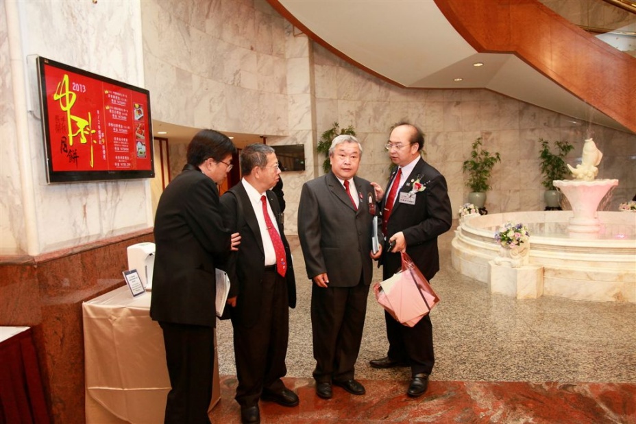 s129.jpg
