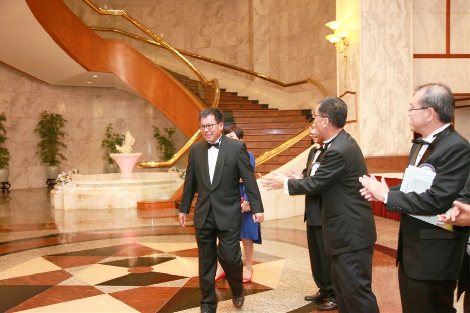 s136.jpg