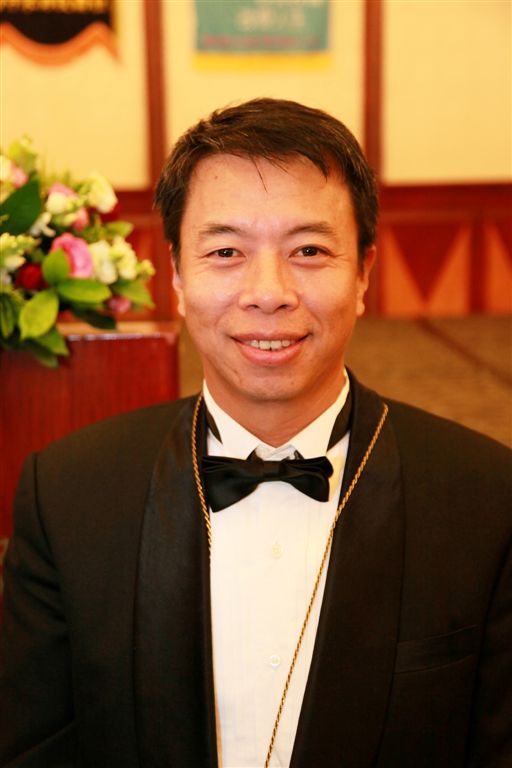 s145.jpg