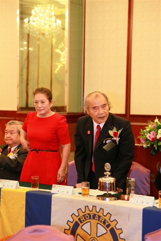 s160.jpg