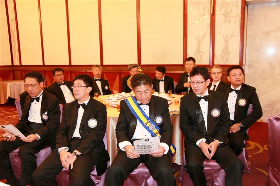 s164.jpg
