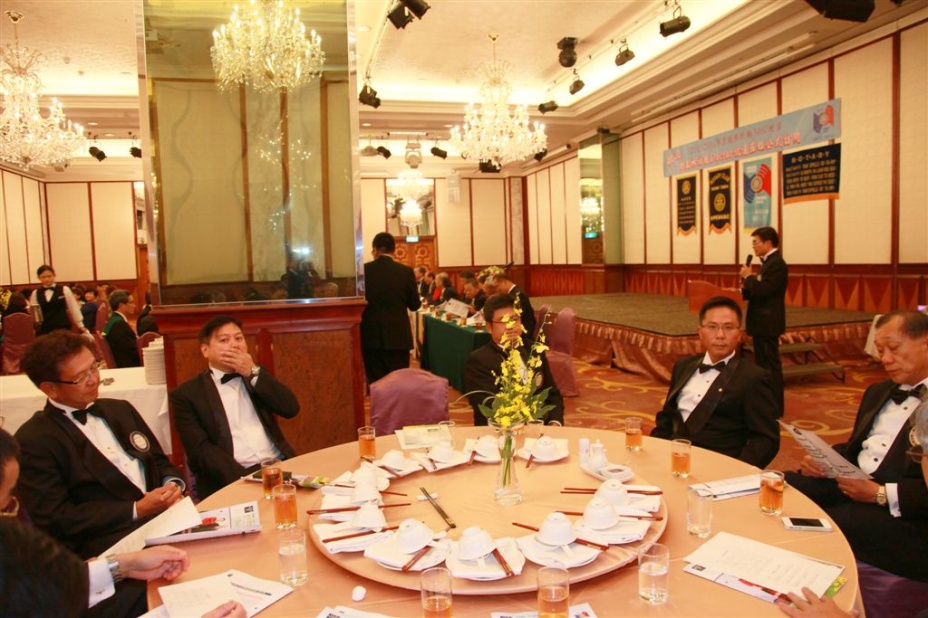 s166.jpg