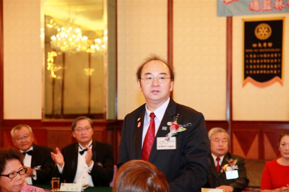 s169.jpg