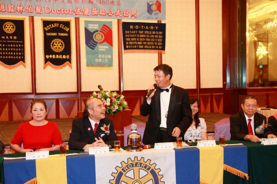 s182.jpg