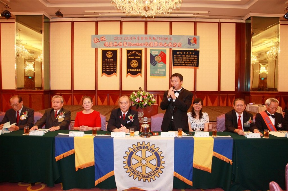 s184.jpg