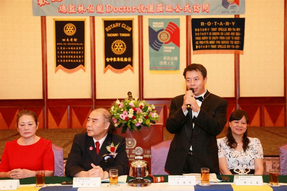 s185.jpg