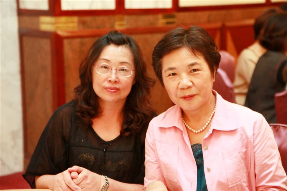 s192.jpg
