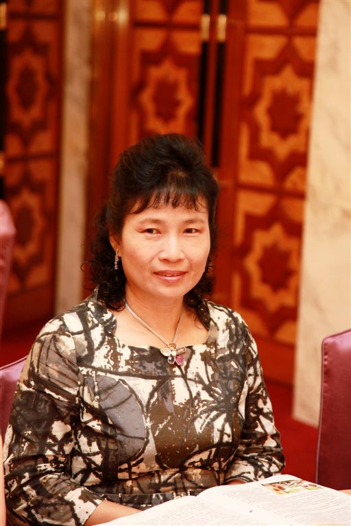 s195.jpg