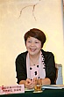 s100.jpg