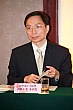 s101.jpg
