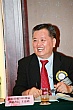s102.jpg