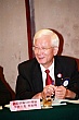 s103.jpg