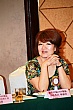 s104.jpg