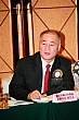 s105.jpg