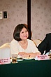 s107.jpg