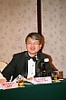 s108.jpg