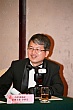 s109.jpg