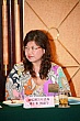 s111.jpg