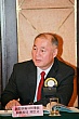 s112.jpg