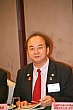 s114.jpg