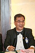 s116.jpg