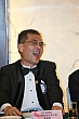 s117.jpg