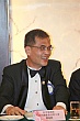 s118.jpg