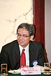 s119.jpg