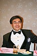 s120.jpg