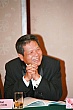 s121.jpg