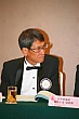 s122.jpg