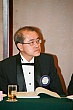 s123.jpg