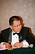 s124.jpg