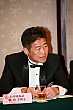 s125.jpg