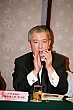s126.jpg