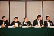 s127.jpg