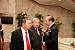 s128.jpg