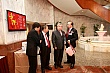 s129.jpg