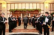 s130.jpg