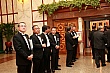 s131.jpg