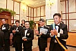 s132.jpg