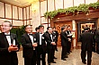 s133.jpg