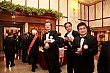 s134.jpg